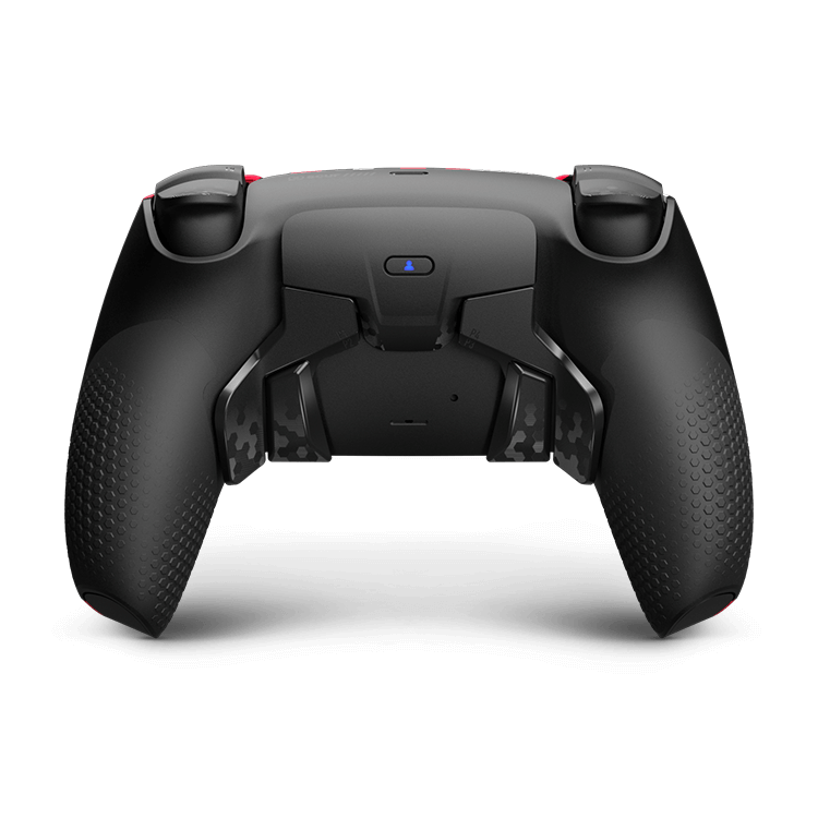 reflex_pro_stylerz_back_playst