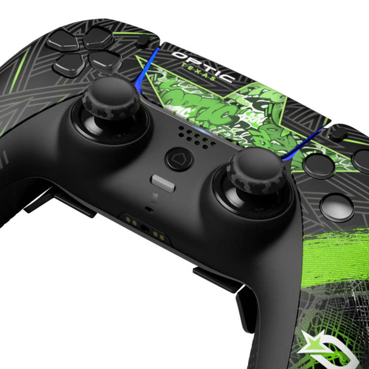 SCUF Reflex FPS | Custom PS5 Pro Controller