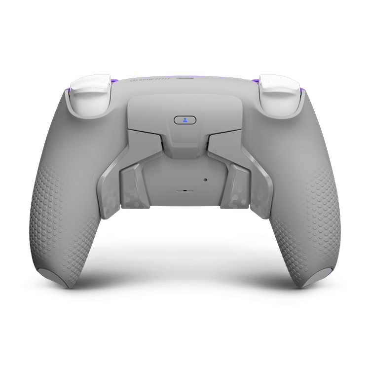 その他 SCUF REFLEX TORONTO ULTRA Reflex FPS SCUF Reflex FPS Toronto Ultra | Custom PS5 Pro Controller