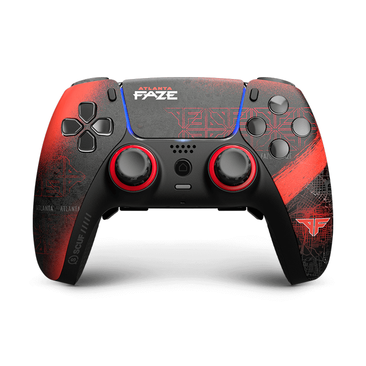 reflex_pro_faze_front_playstat