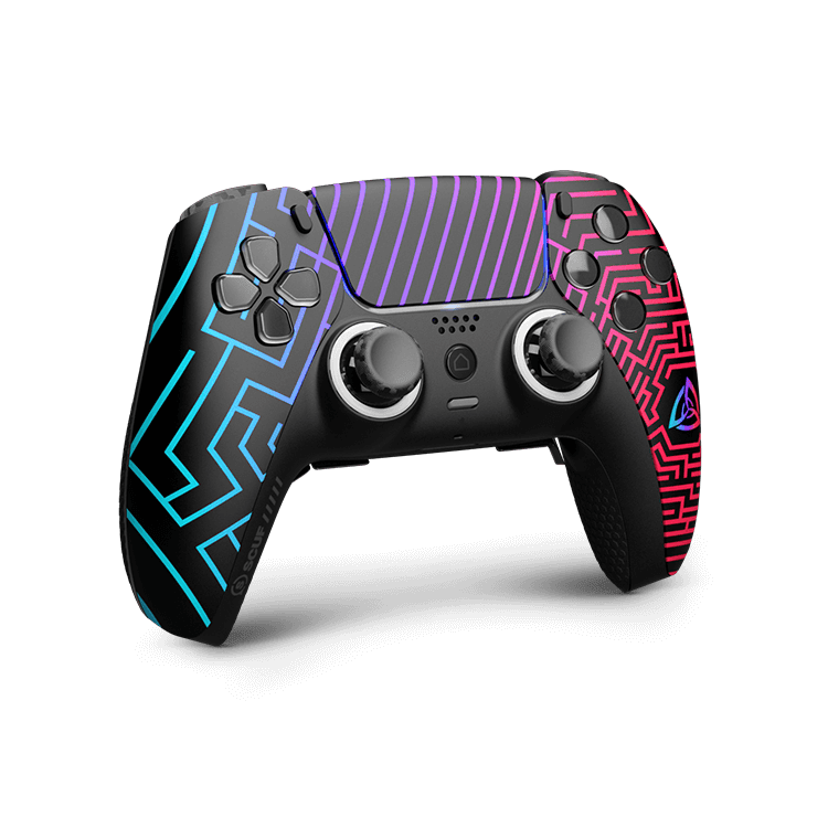 reflex_pro_clayster_threequart