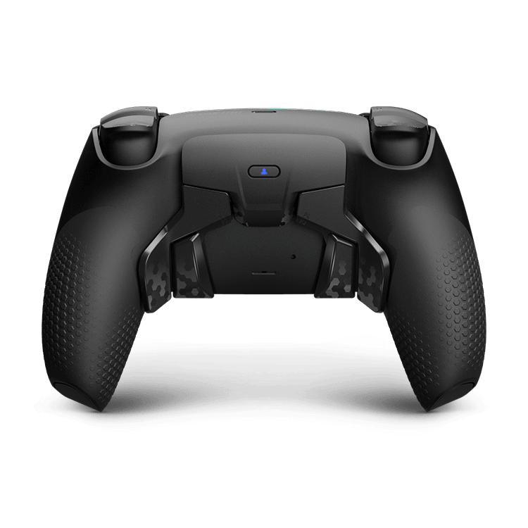 reflex_pro_genesis_back_playst