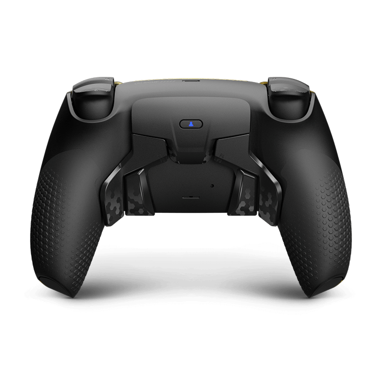 reflex_pro_midas_back_playstat