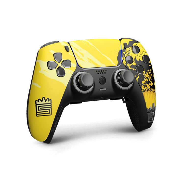 SWAGG SCUF IMPACT　新品 Amazon | スカフ インパクト SCUF IMPACT 2019最新カスタムFPS