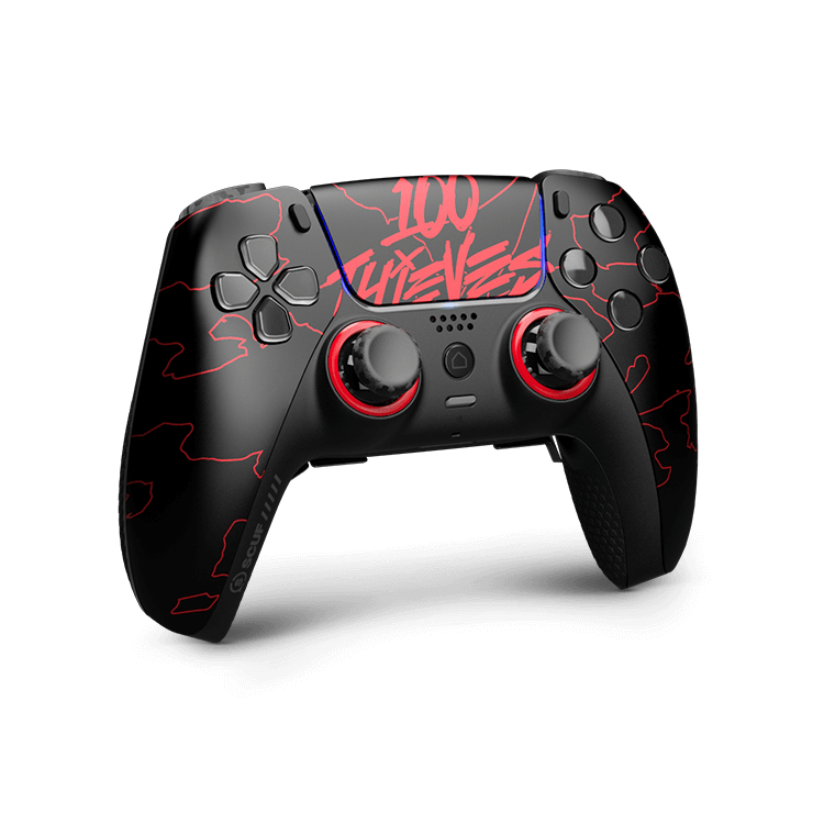 reflex_pro_100_thieves_threequ