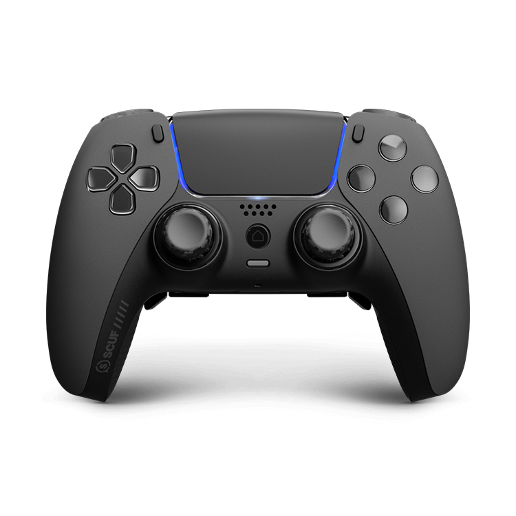 www.scufgaming.com