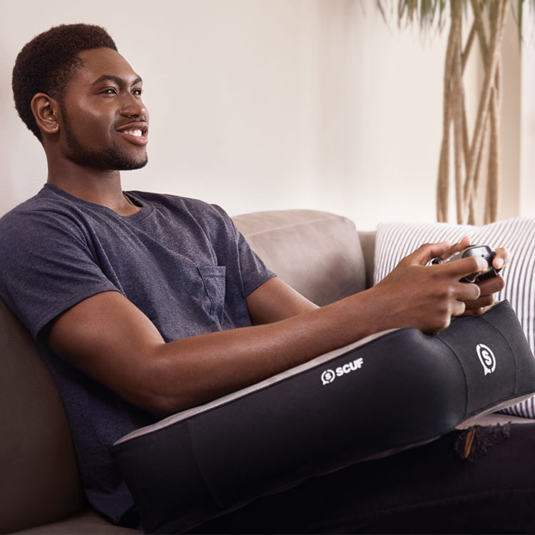 SCUF EXO | SCUF Gaming