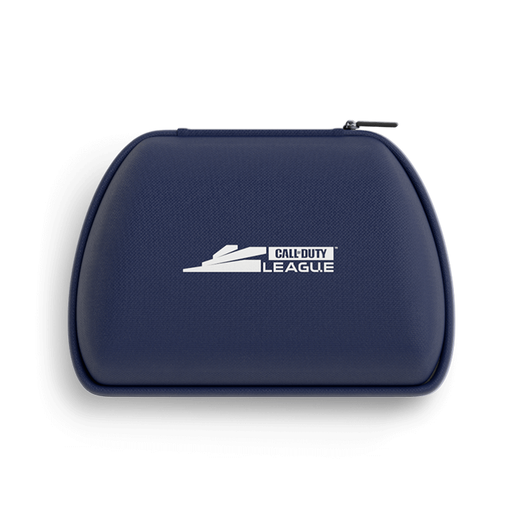 accessory_universalcase_front_