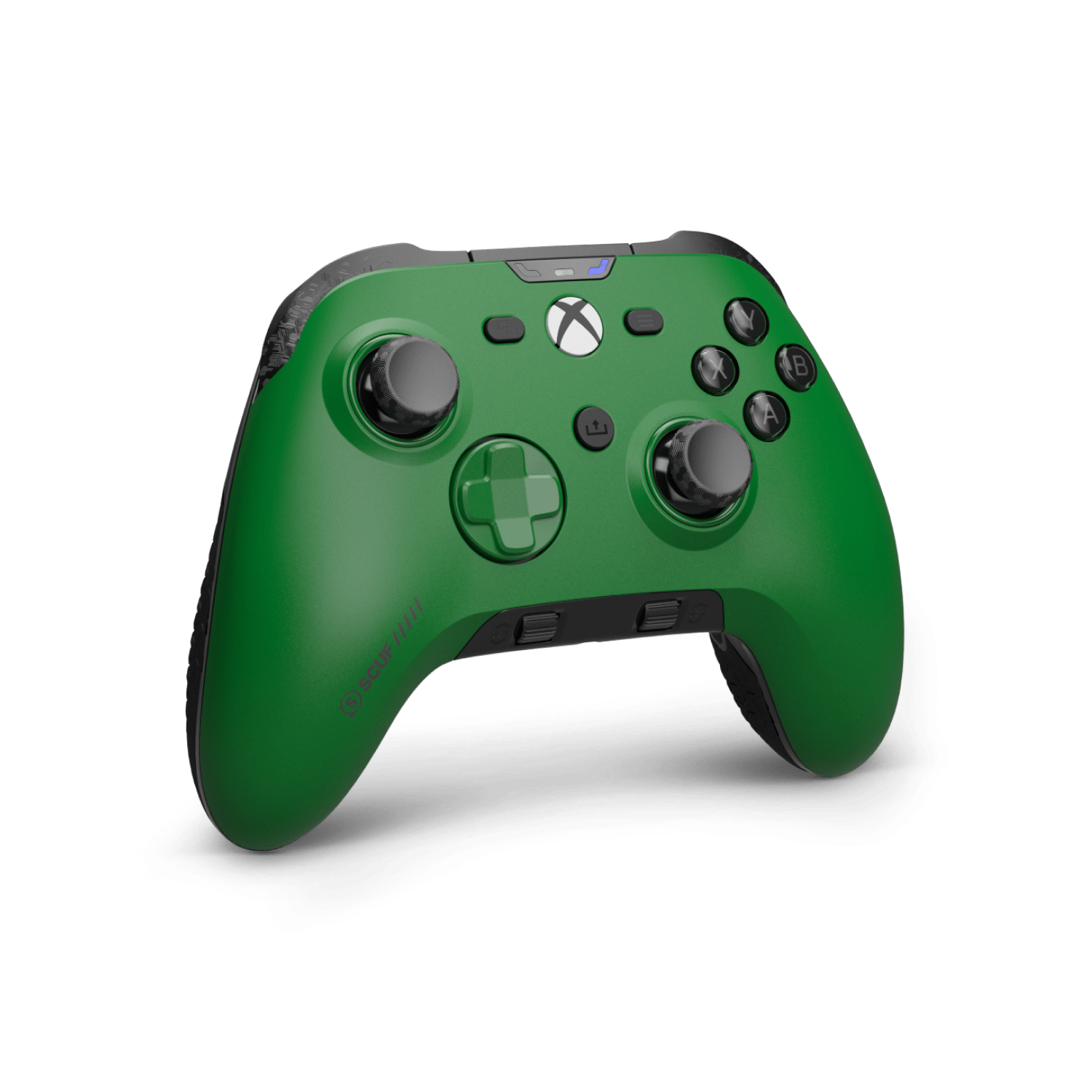 valor-wireless-green-