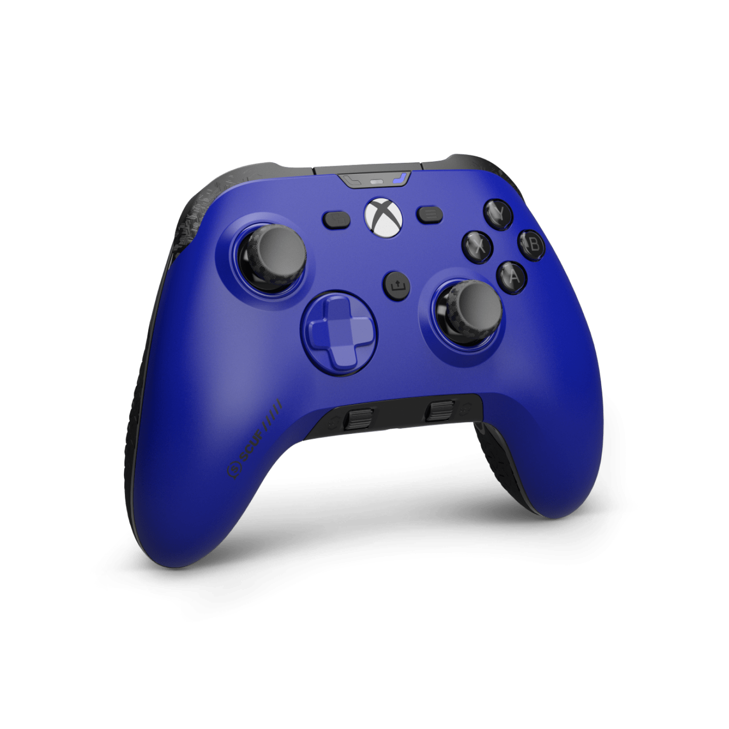 SCUF Instinct | Custom Xbox Series X/S Controllers | Scuf Gaming