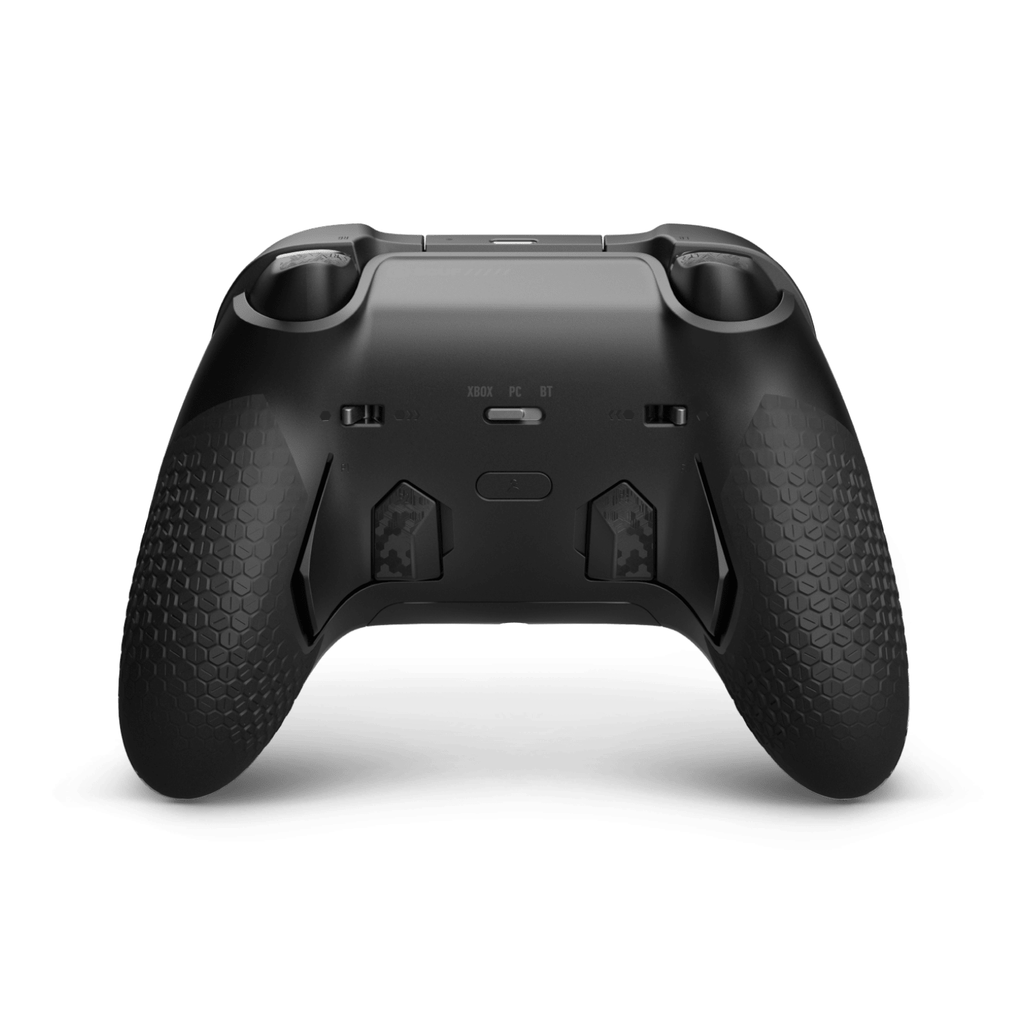 SCUF Valor Pro Wireless Black | Performance Xbox Series X|S Controller