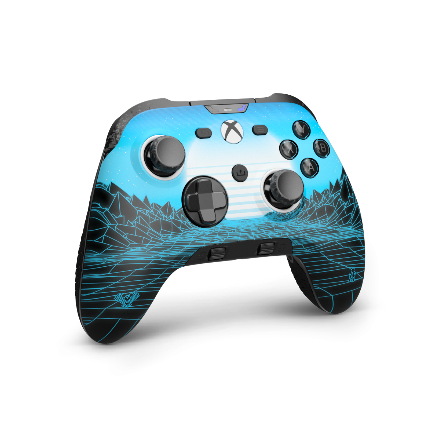 valor-wireless-isaac-