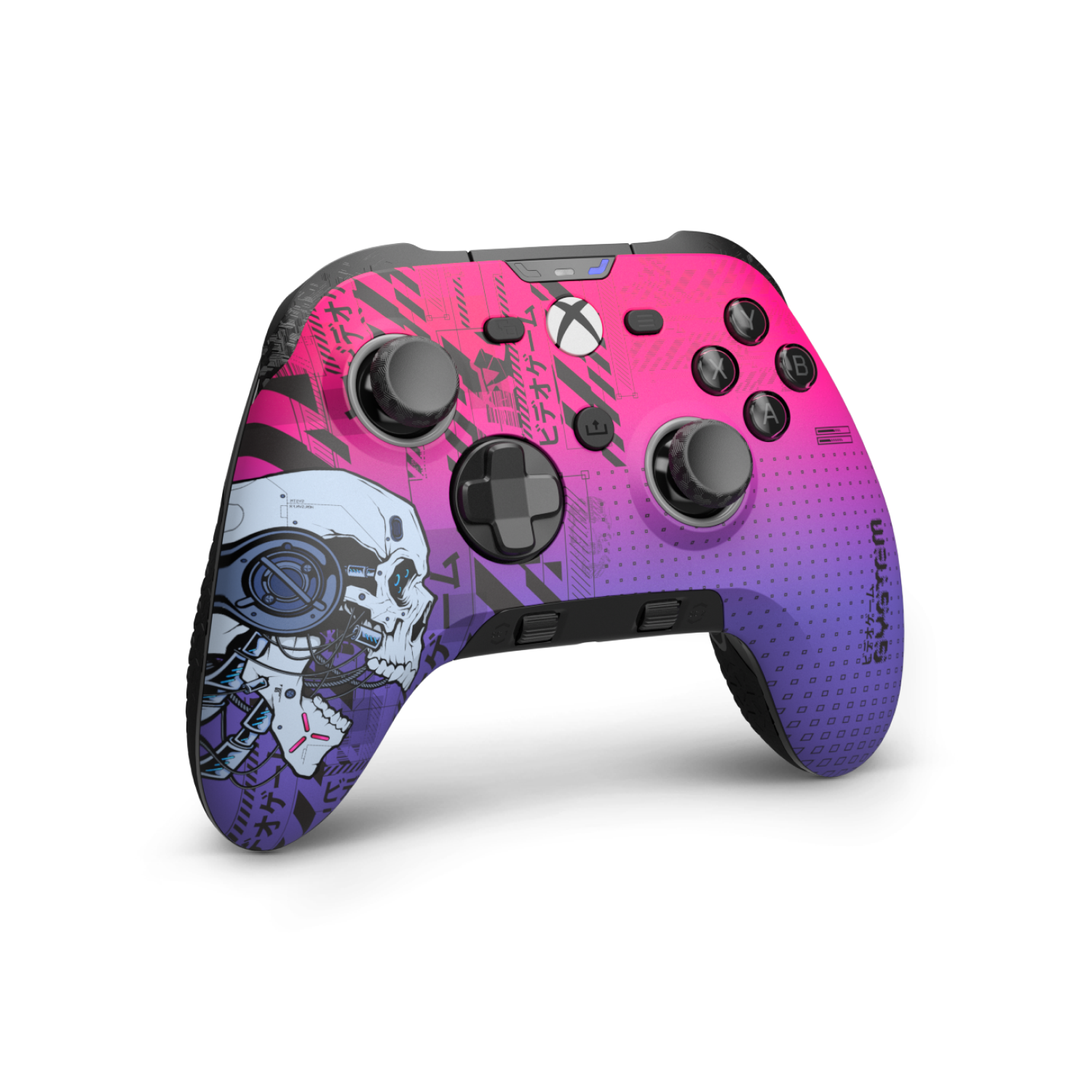 valor-wireless-respawn-