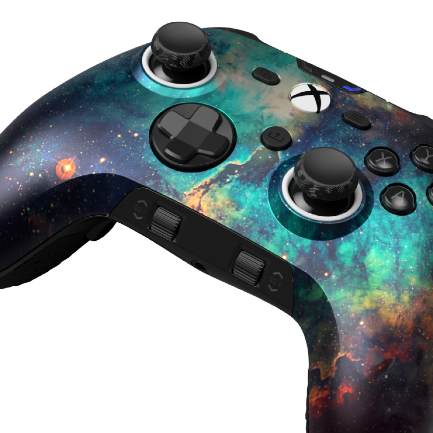 valor-wireless-genesis-