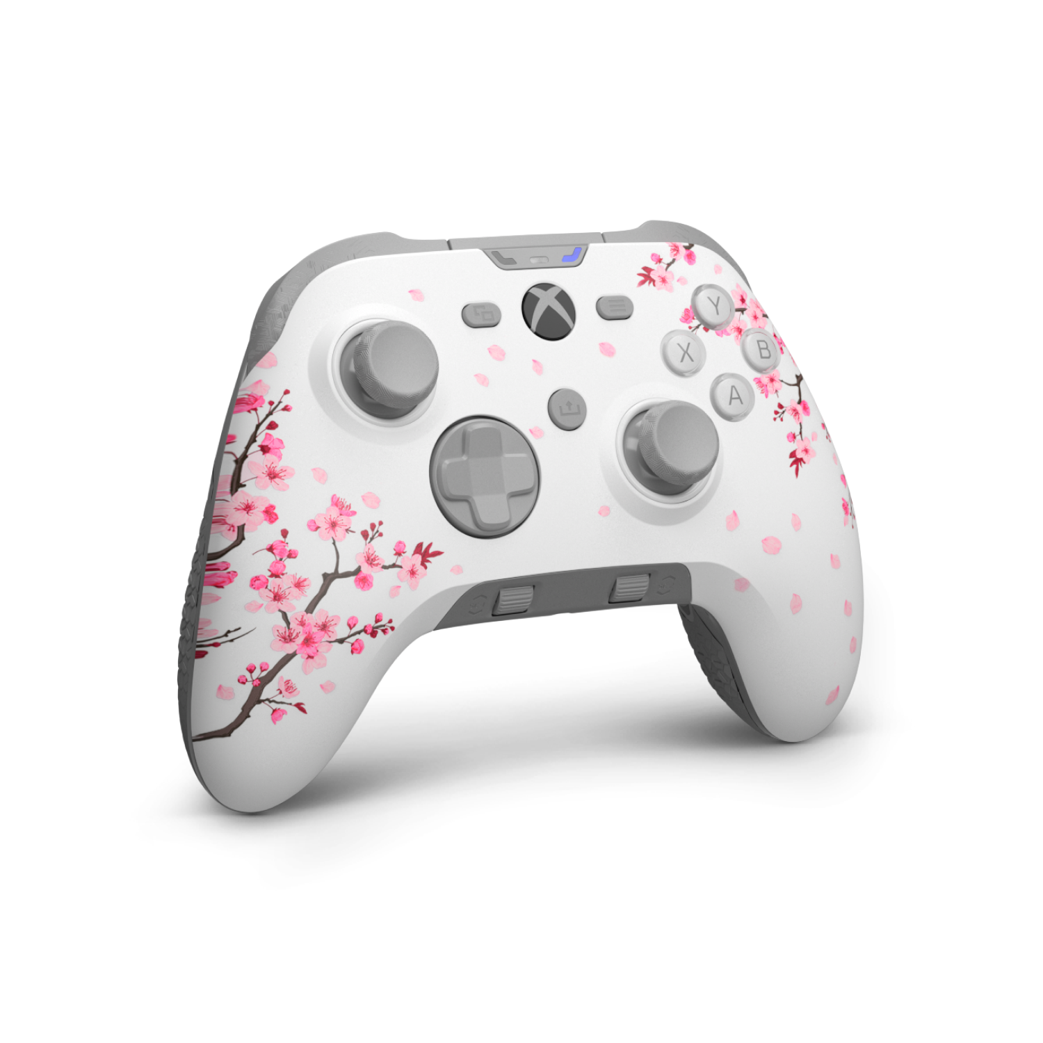 SCUF Valor Pro Wireless Cherry Blossom | Performance Xbox Series X