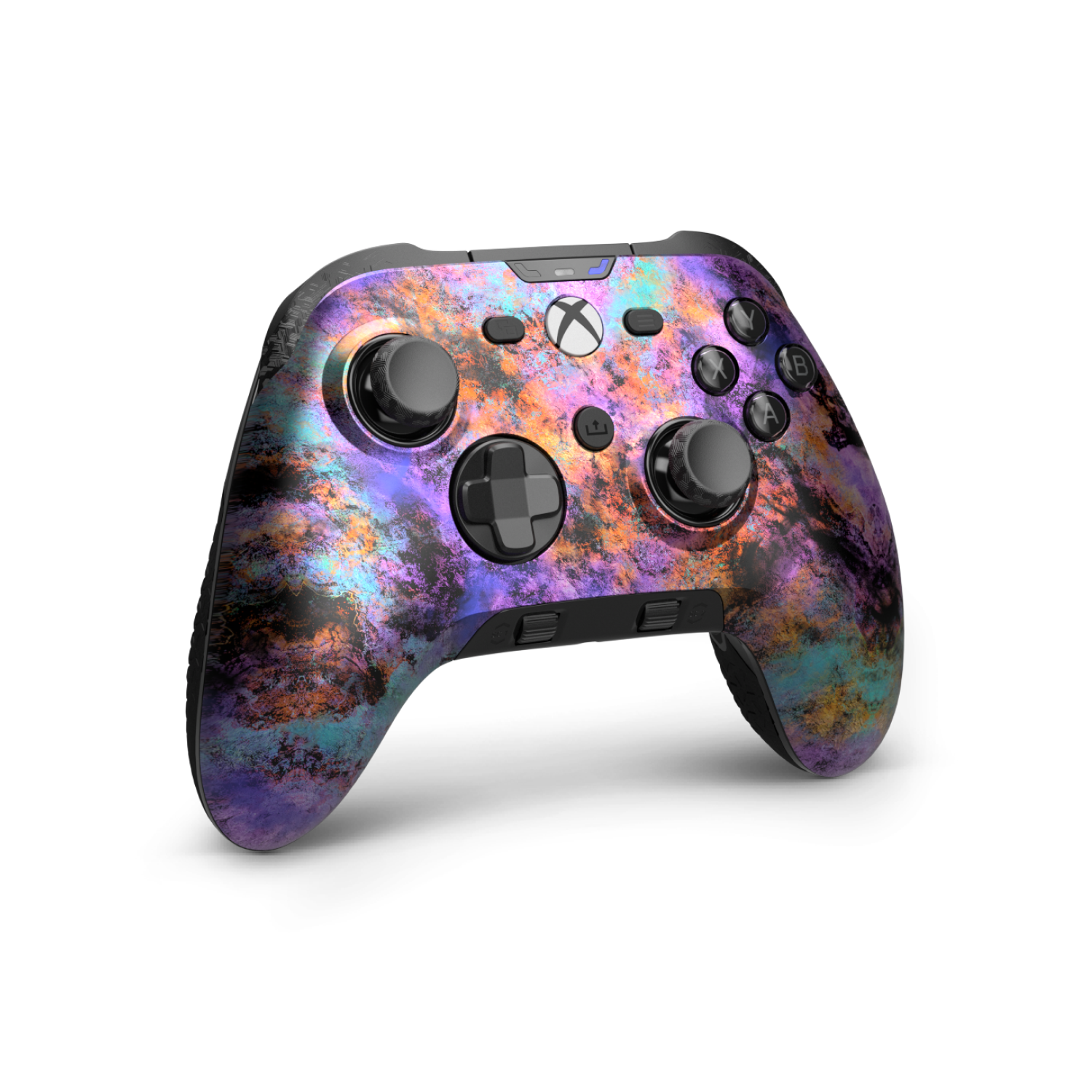 SCUF Instinct | Custom Xbox Series X/S Controllers | Scuf Gaming