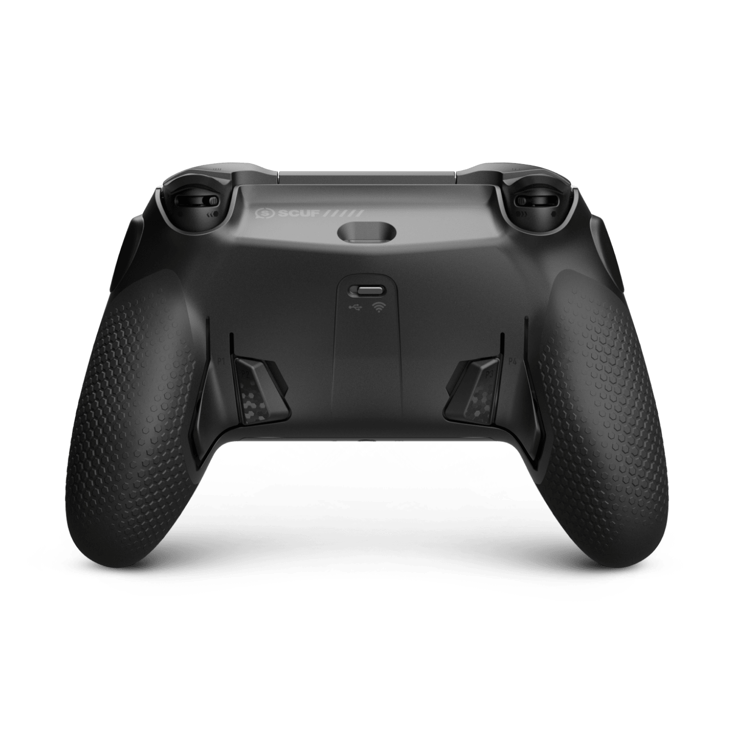 envision-pro-whiteblack-back-
