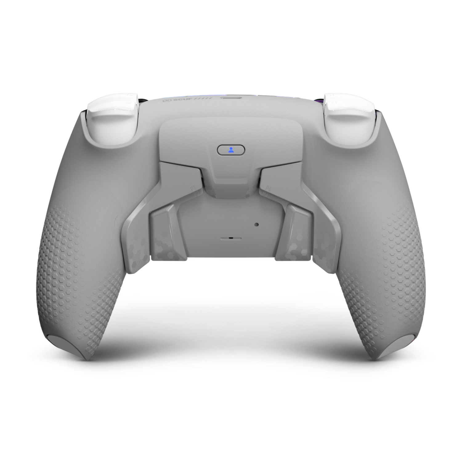 reflex-pro-butters-2025-back-