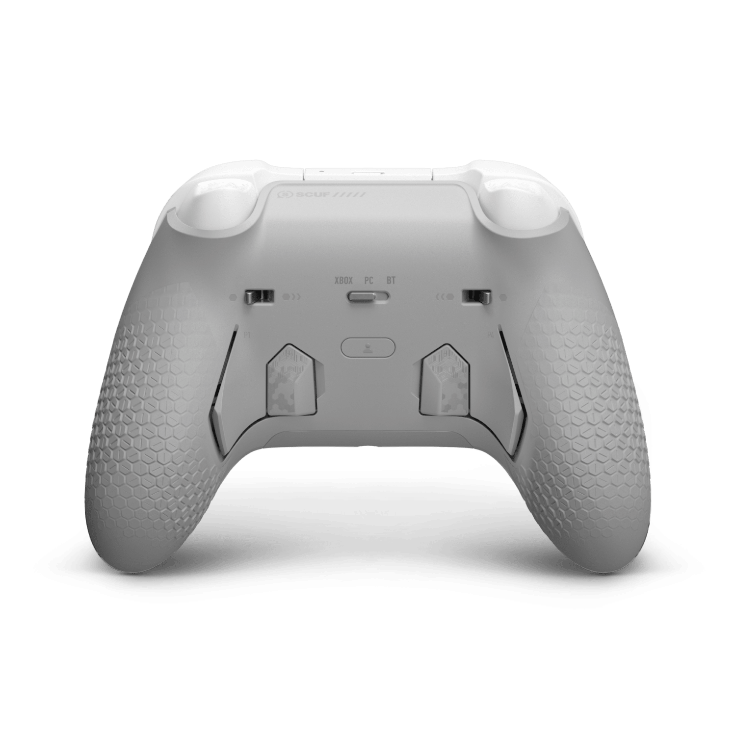 SCUF Instinct | Custom Xbox Series X/S Controllers | Scuf Gaming