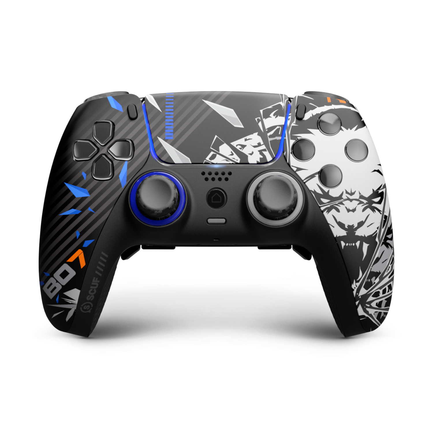 reflex-pro-cod-bo7-front-