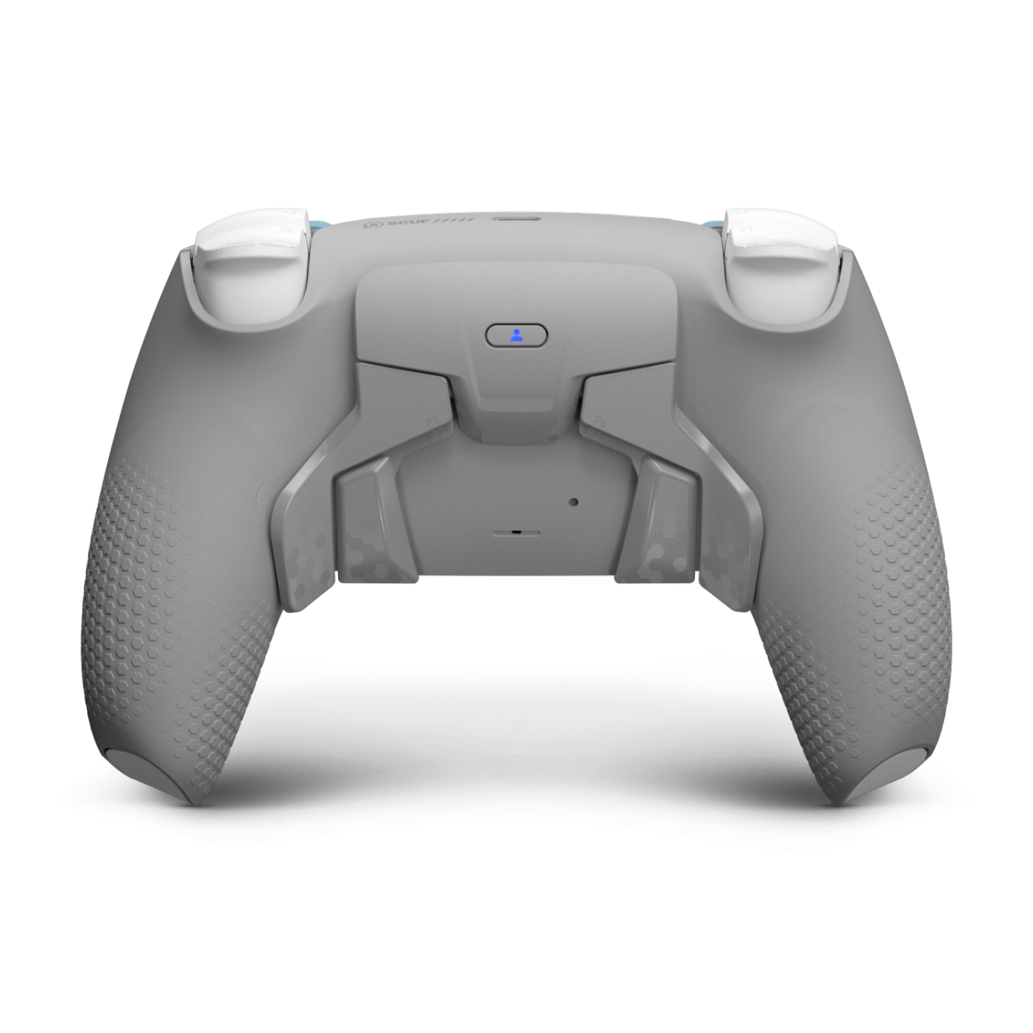 SCUF x Pamaj | Custom Controllers for PS5, Xbox & PC