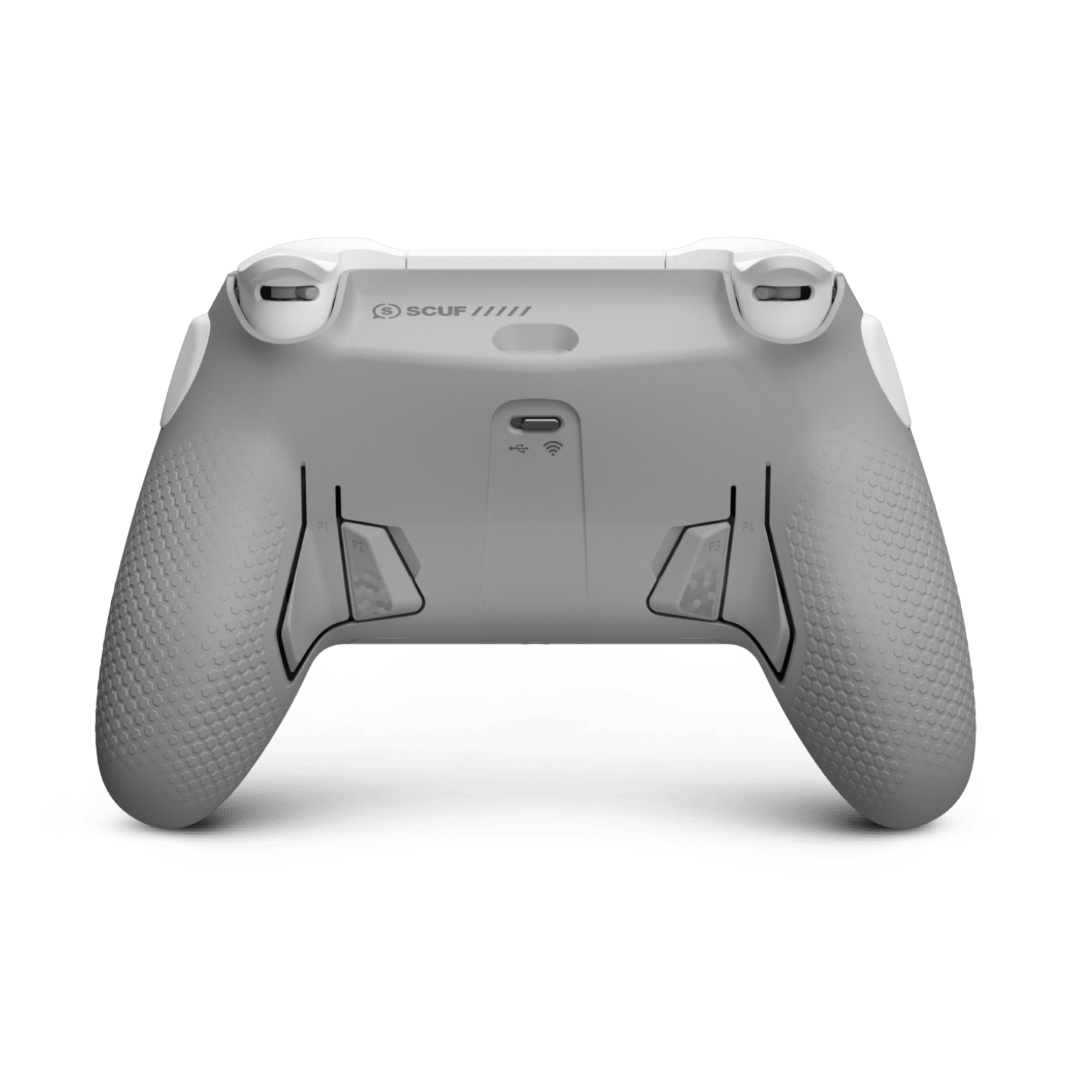 SCUF x Pamaj | Custom Controllers for PS5, Xbox & PC