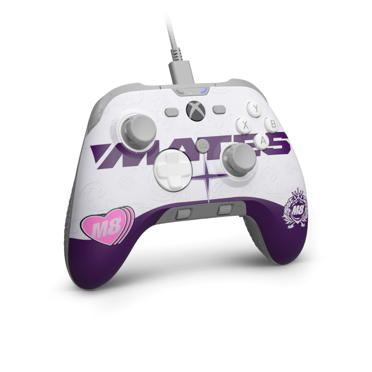 SCUF Creator Series | Designed for Pro Gamers
