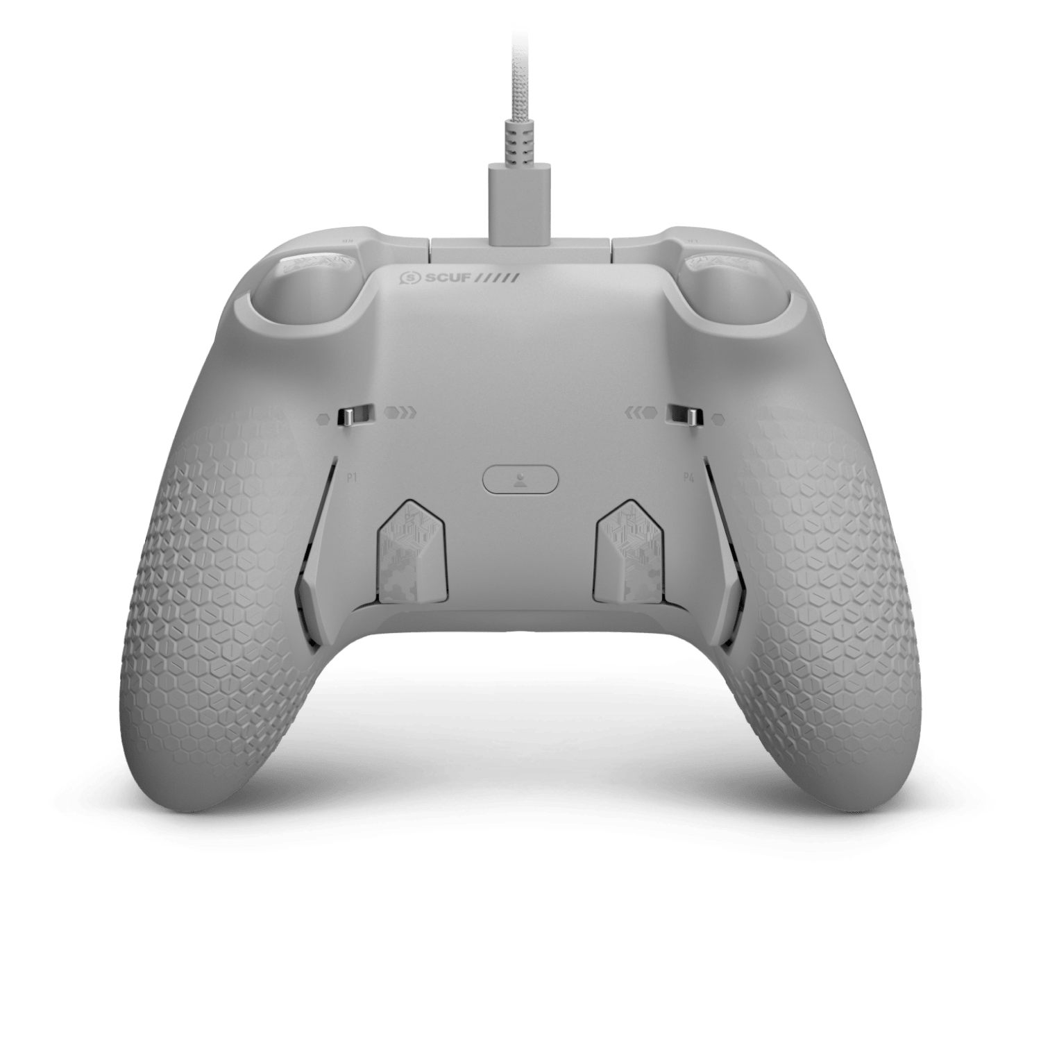 SCUF Creator Series | Designed for Pro Gamers