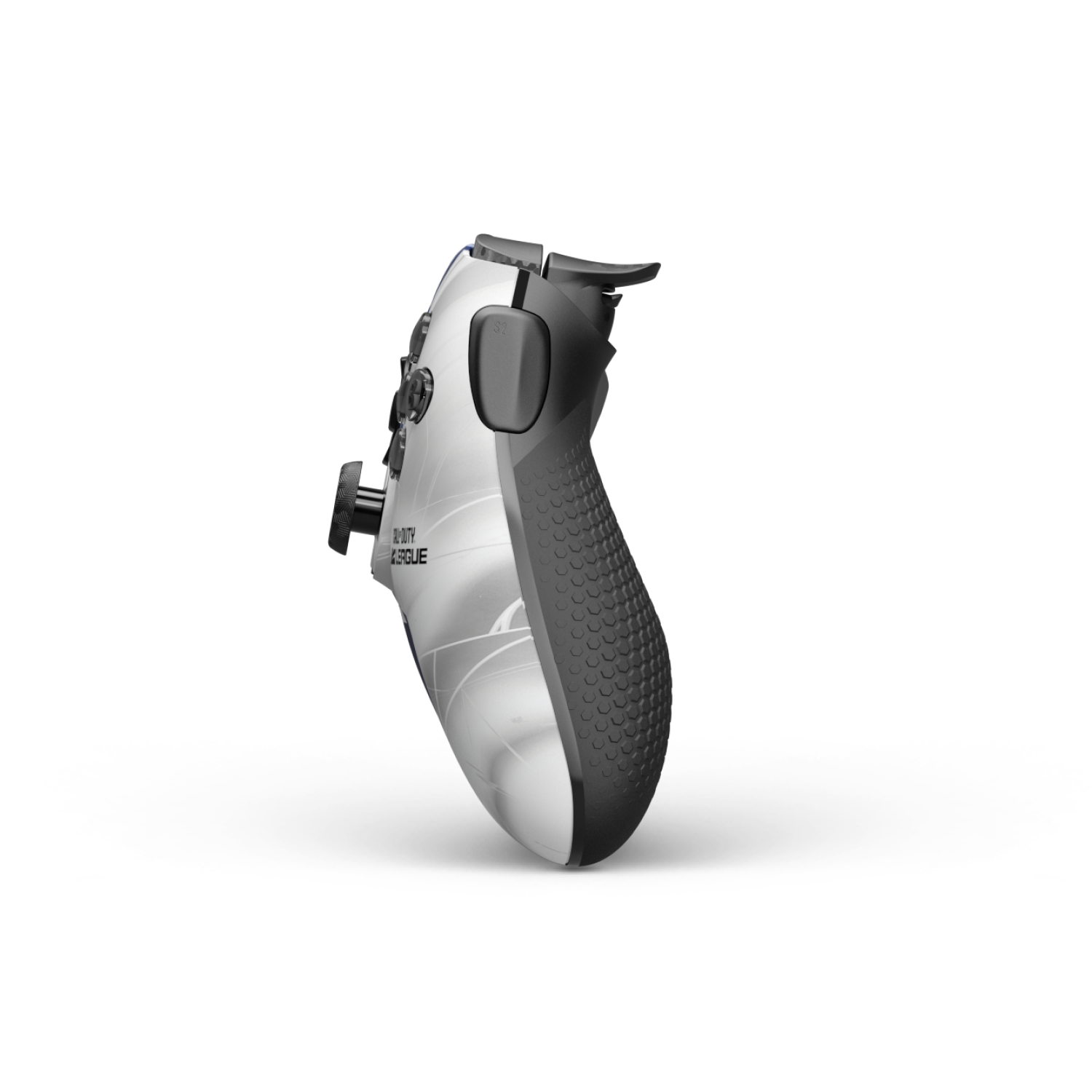 SCUF Envision Pro Call of Duty League | Hall Effect Controller for