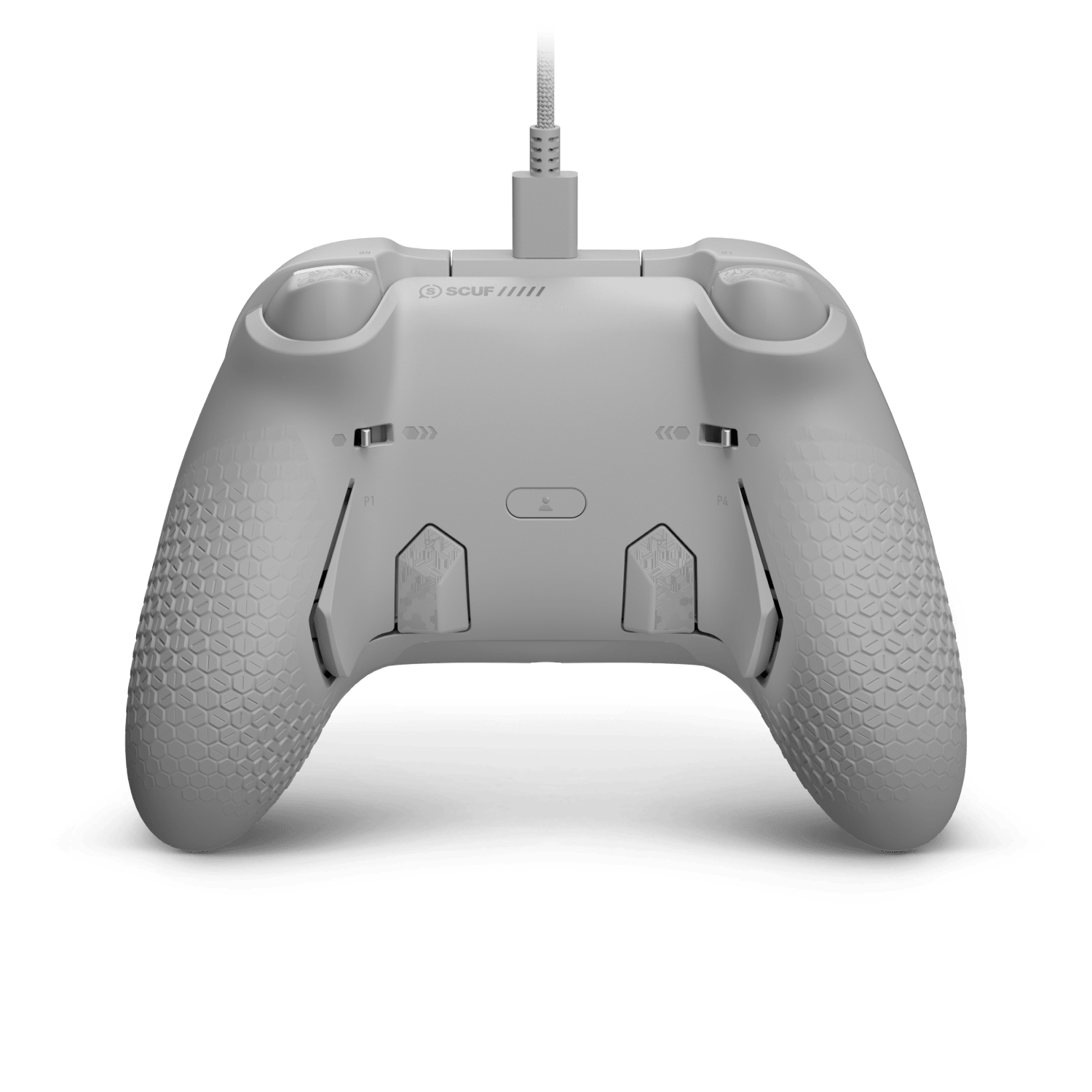 valor-wired-light-gray-back-