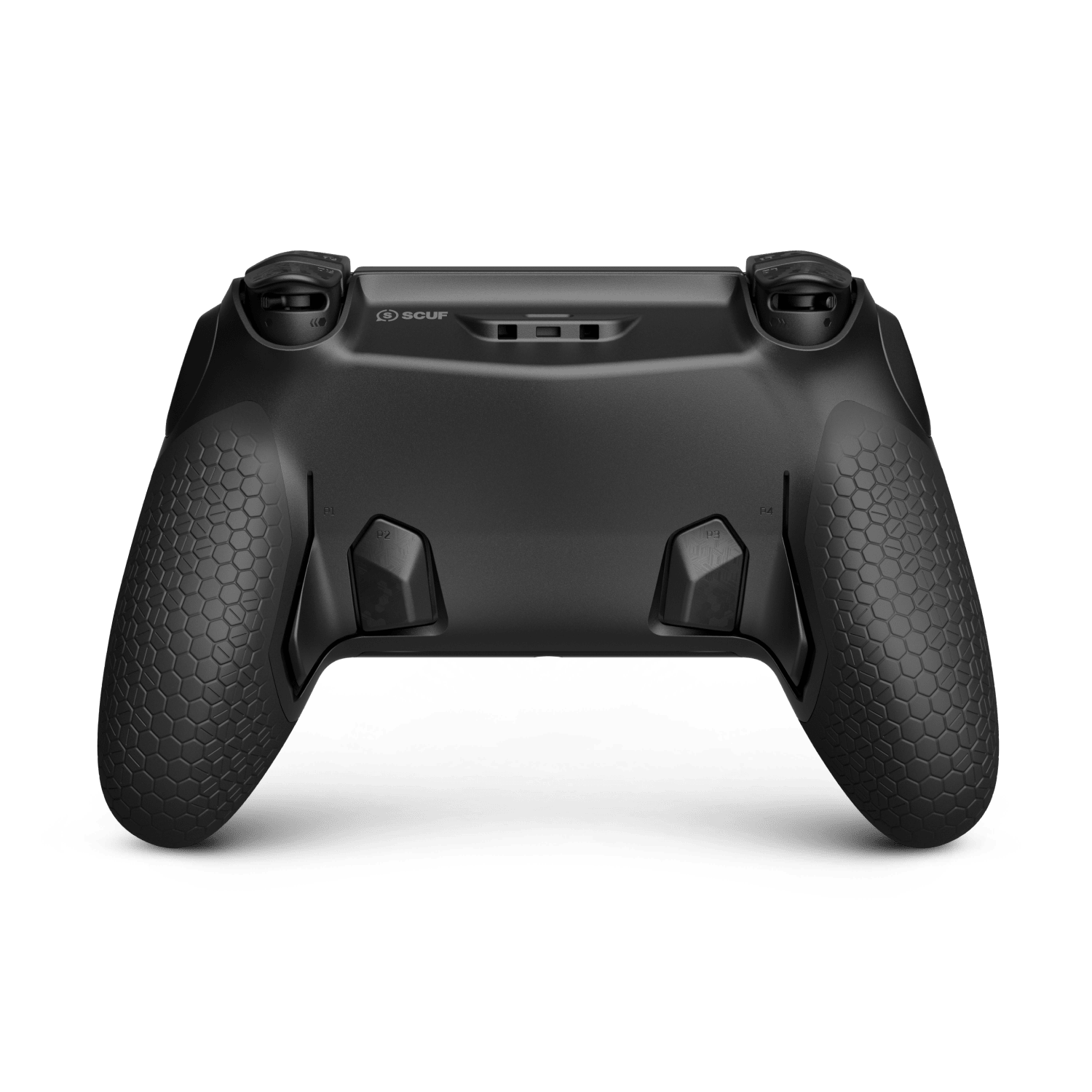 SCUF Reflex | Custom Playstation 5 Controllers | Scuf Gaming SCUF Reflex | Custom Playstation 5 Controllers | Scuf Gaming