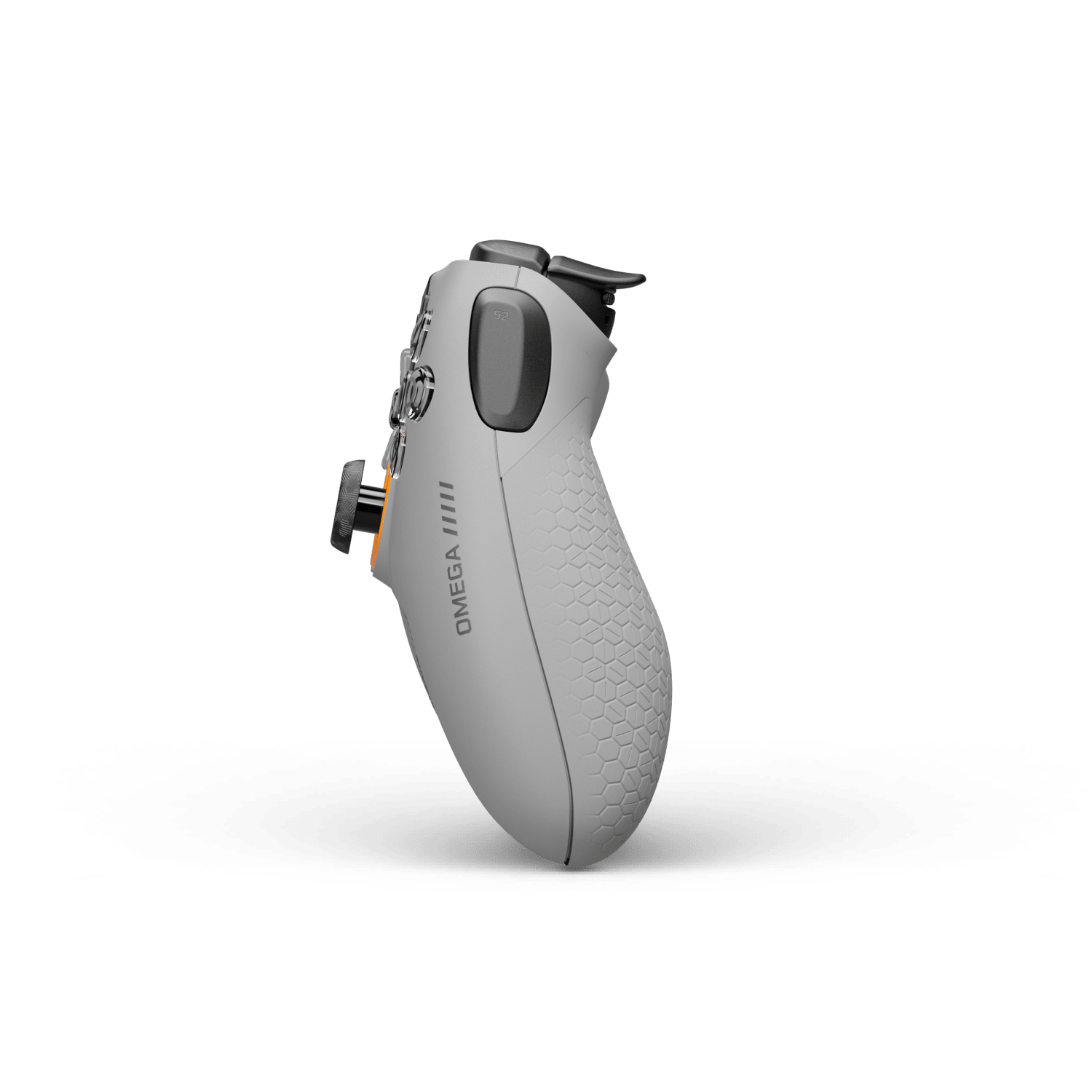 SCUF Reflex Player Pack