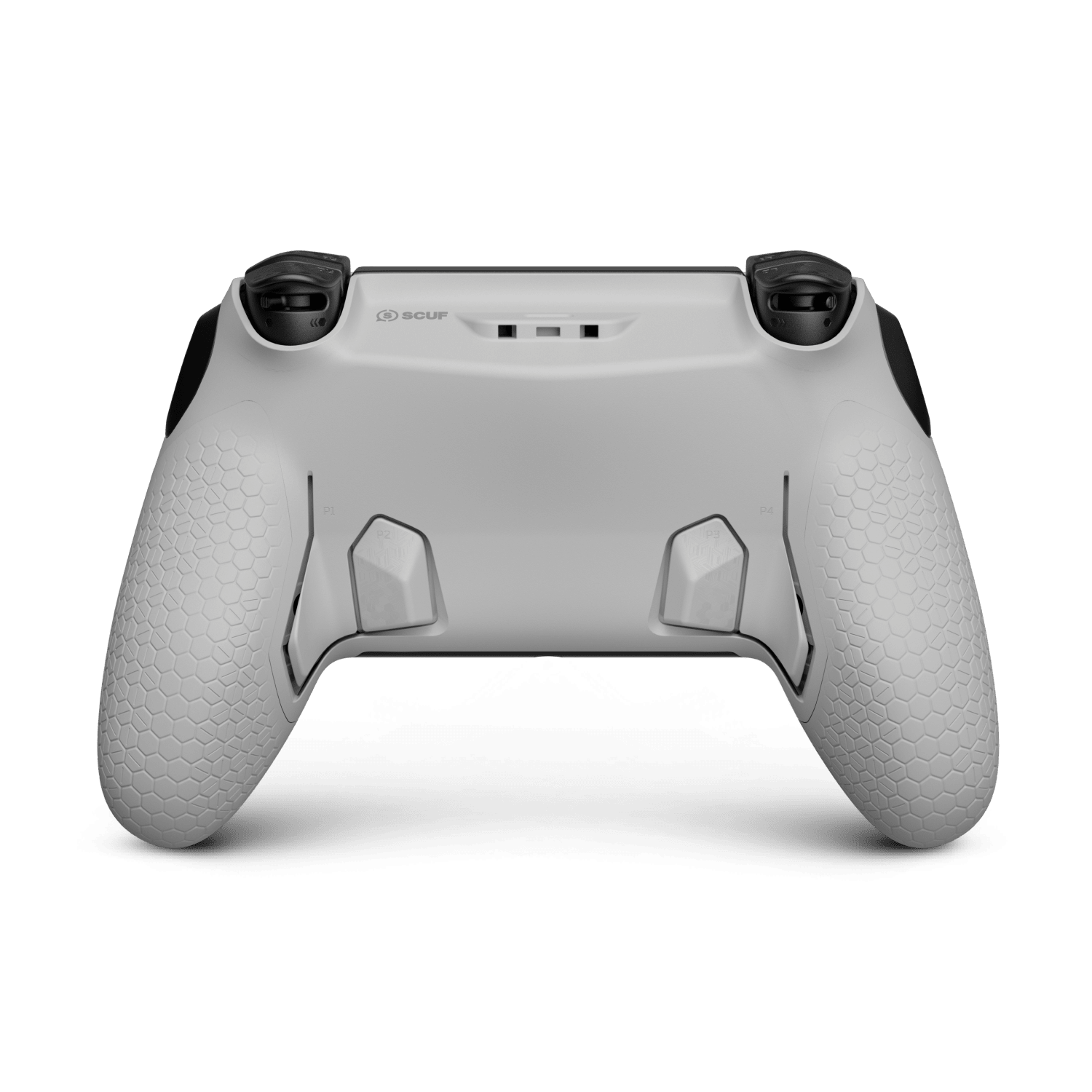 omega-light-grey-back-
