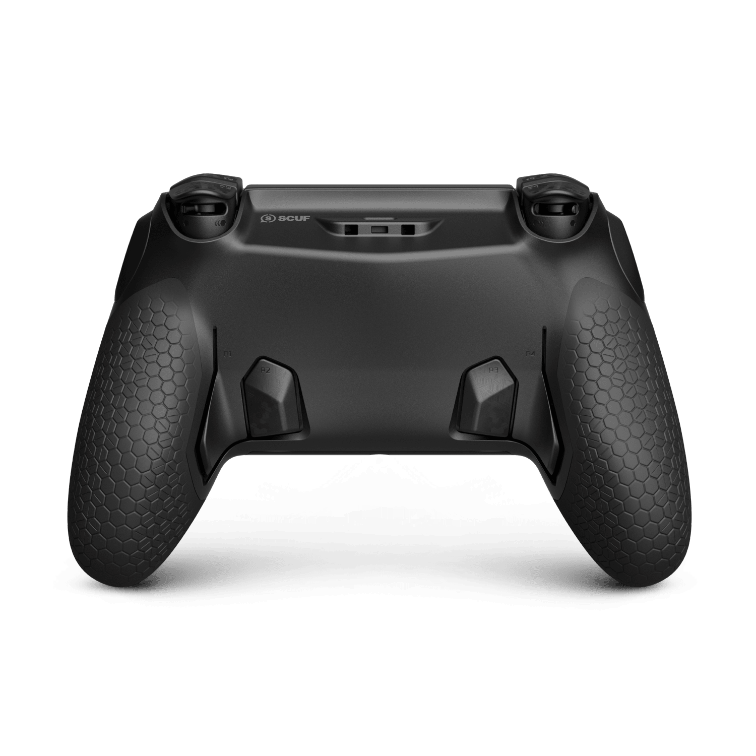 SCUF Reflex | Custom Playstation 5 Controllers | Scuf Gaming