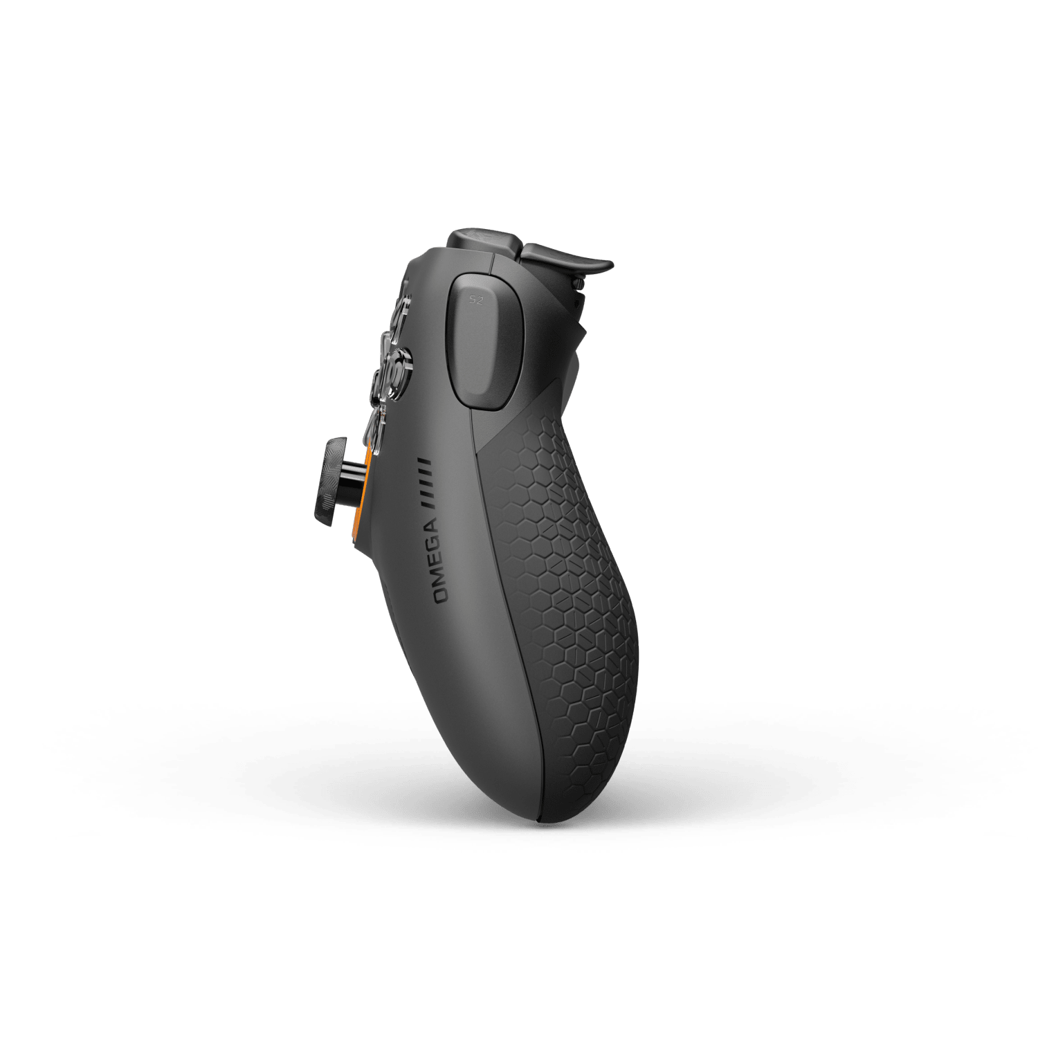 omega-steel-grey-profile-