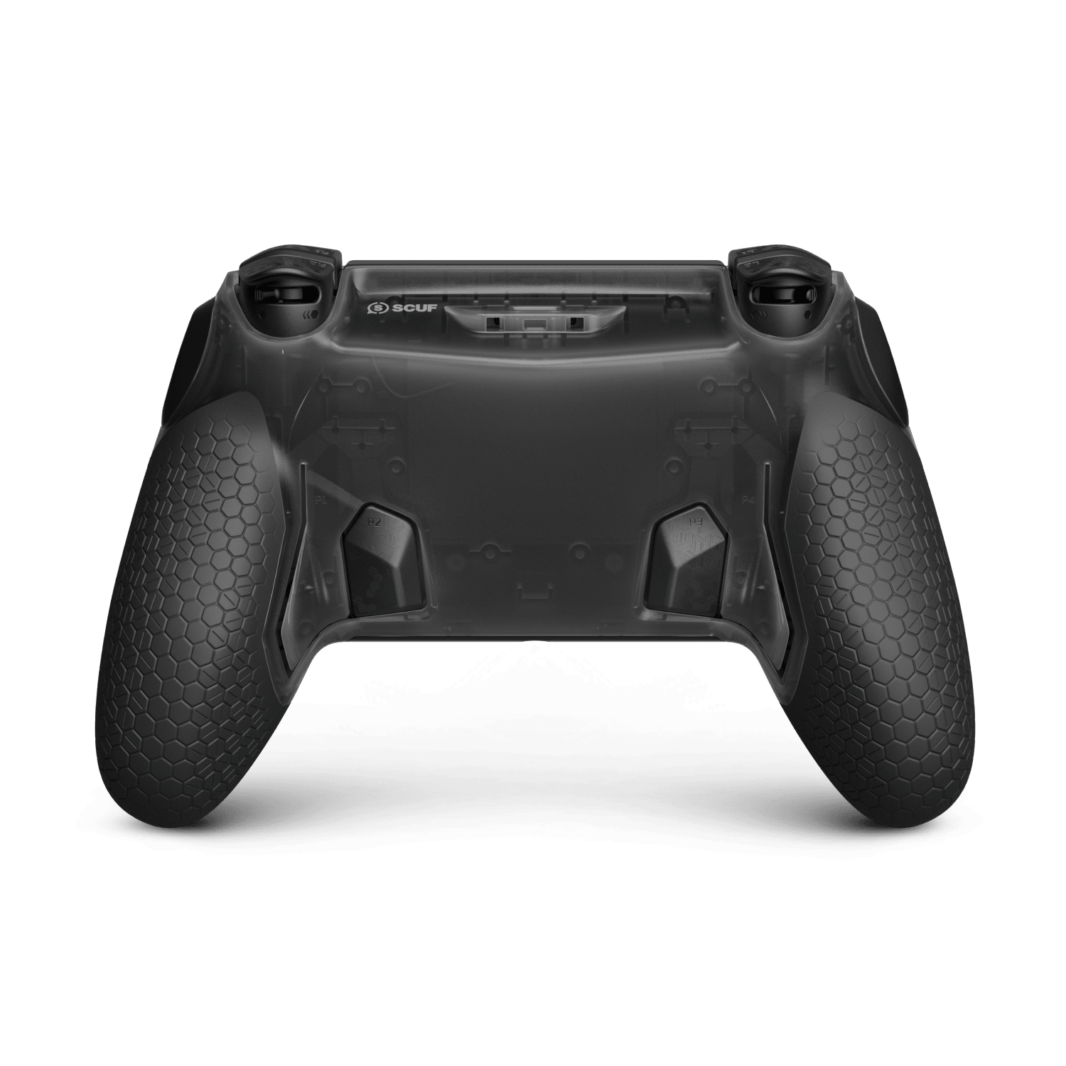 SCUF Reflex | Custom Playstation 5 Controllers | Scuf Gaming
