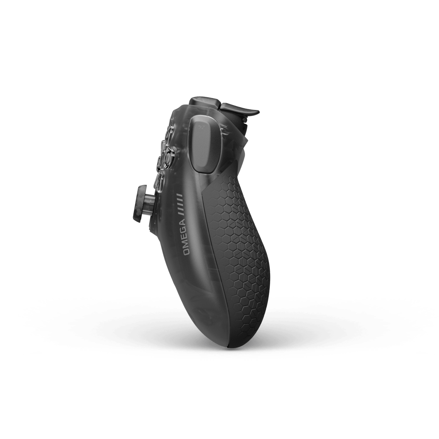 Custom PS5 Controllers | Wireless, Pro & FPS | SCUF®