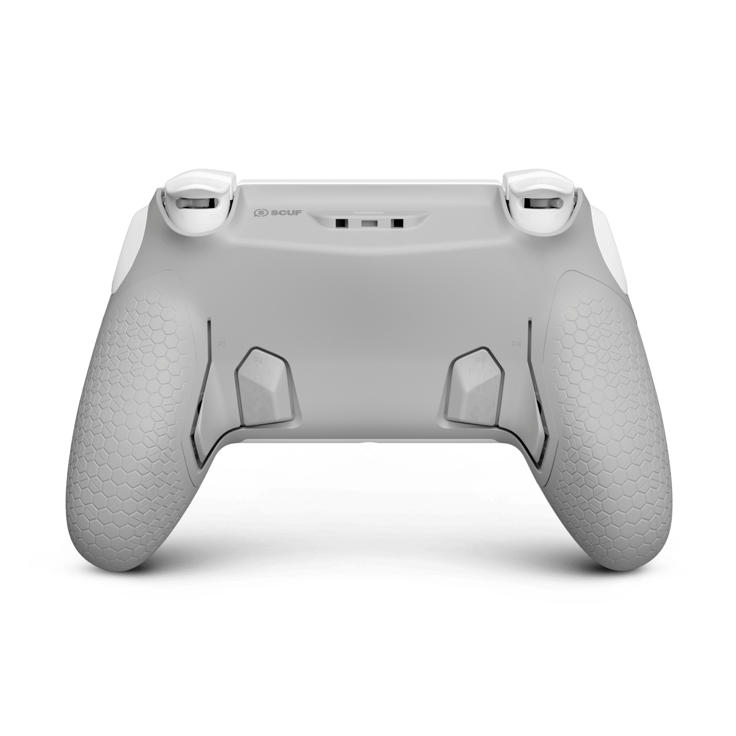 SCUF Reflex | Custom Playstation 5 Controllers | Scuf Gaming