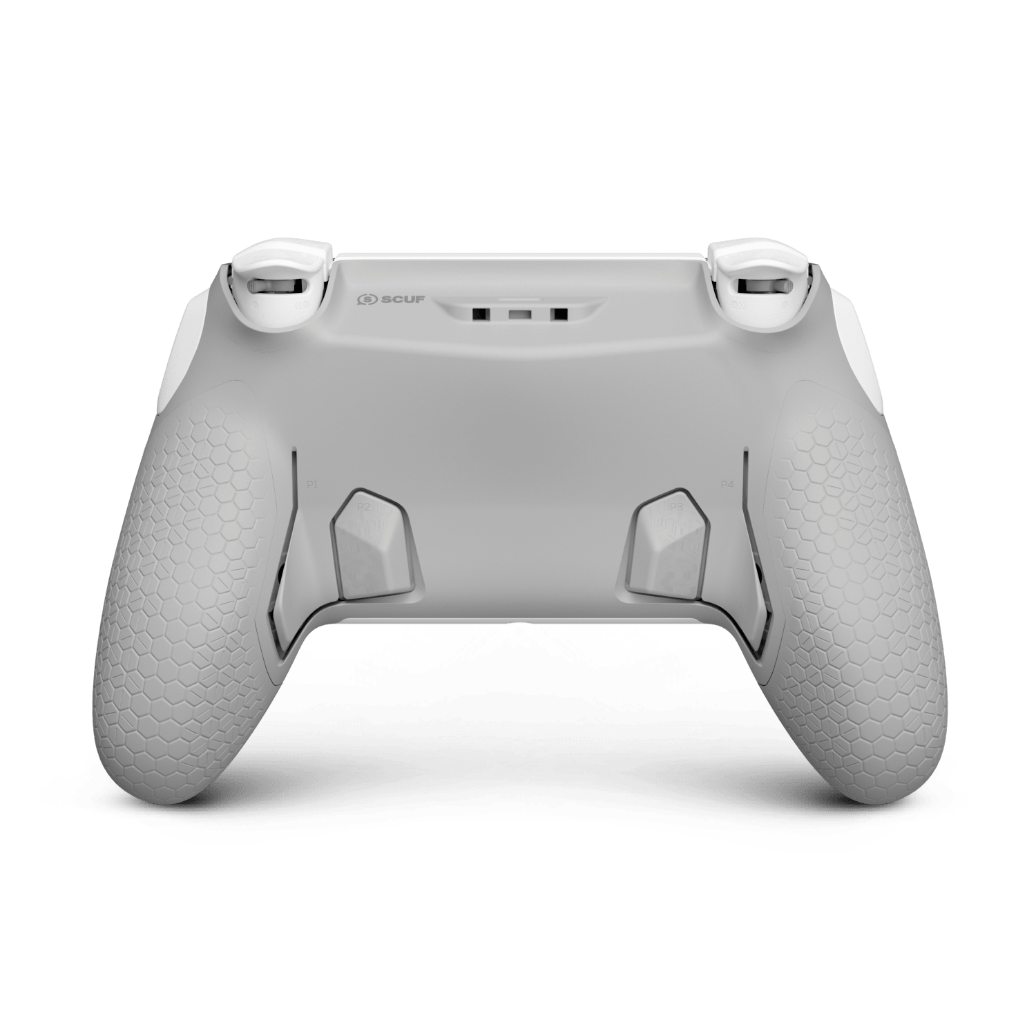 omega-skyrroz-back-ps5-