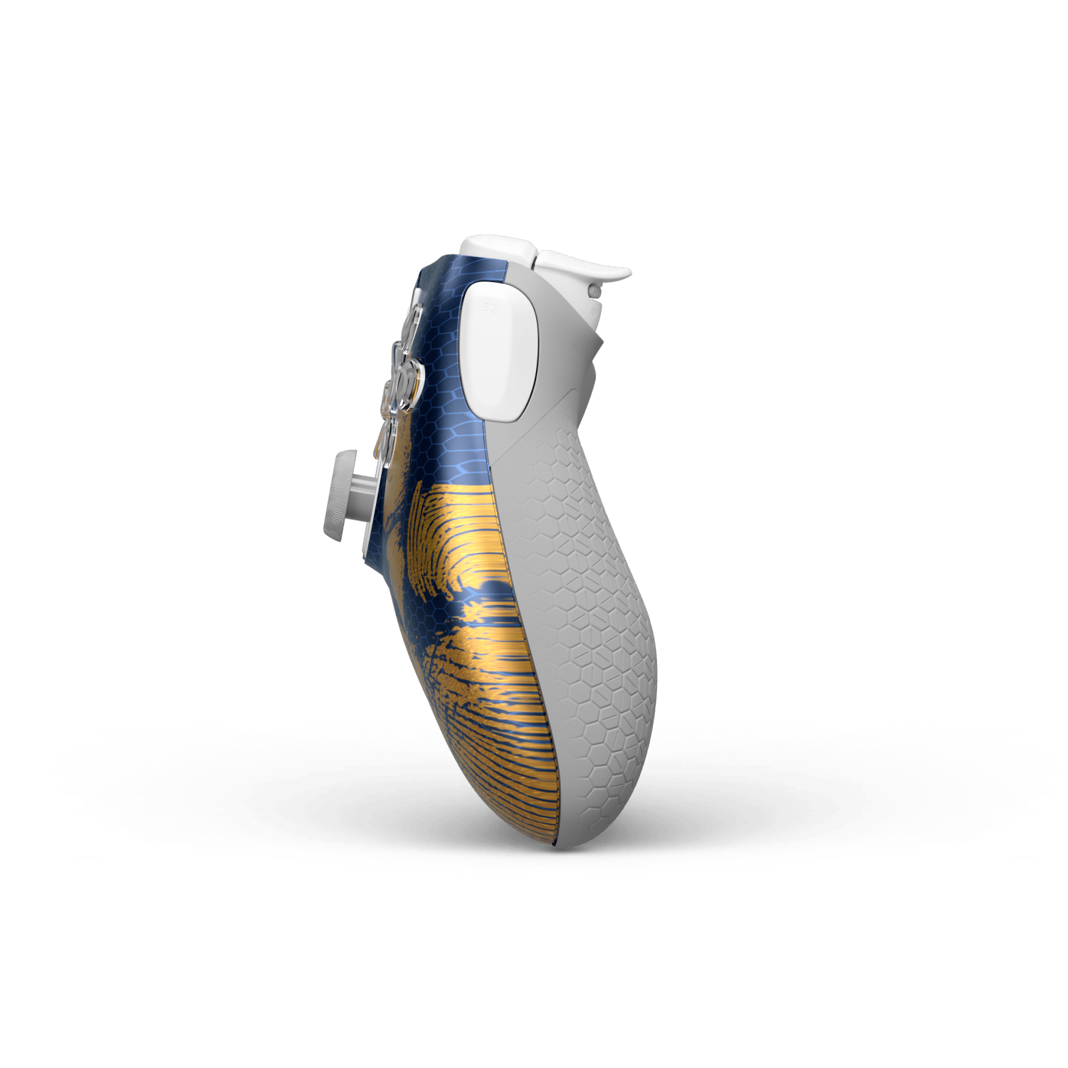 SCUF Reflex | Custom Playstation 5 Controllers | Scuf Gaming