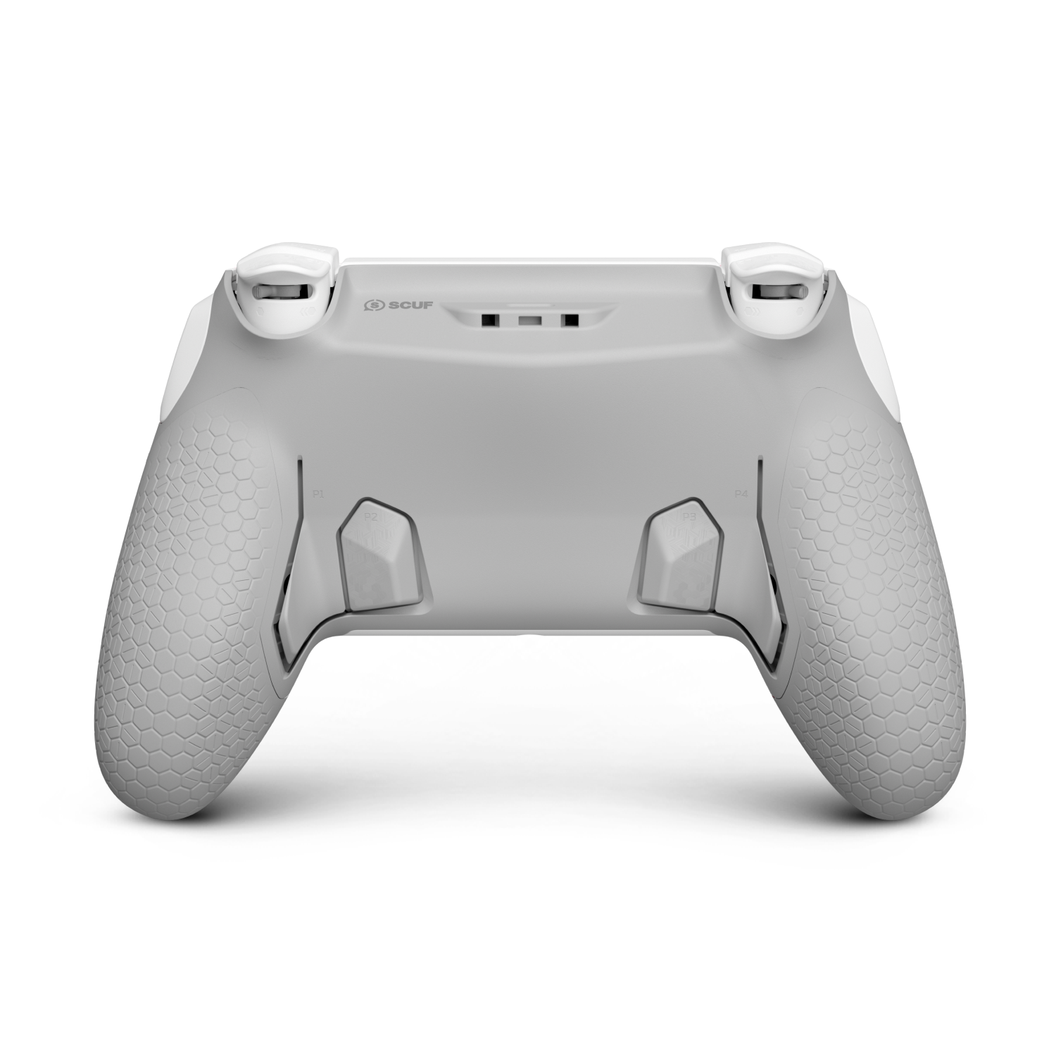 SCUF Reflex | Custom Playstation 5 Controllers | Scuf Gaming