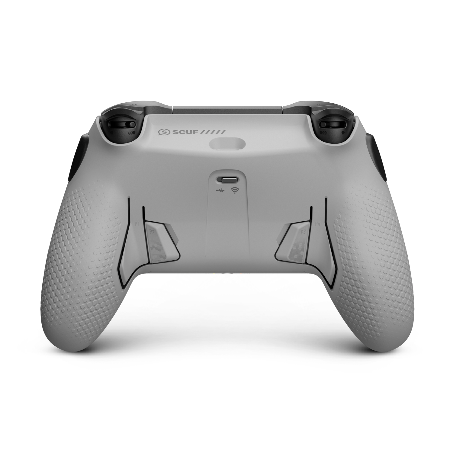 SCUFコントローラー pc.プレイステーション用値下げ可能！！ envision-pro-
