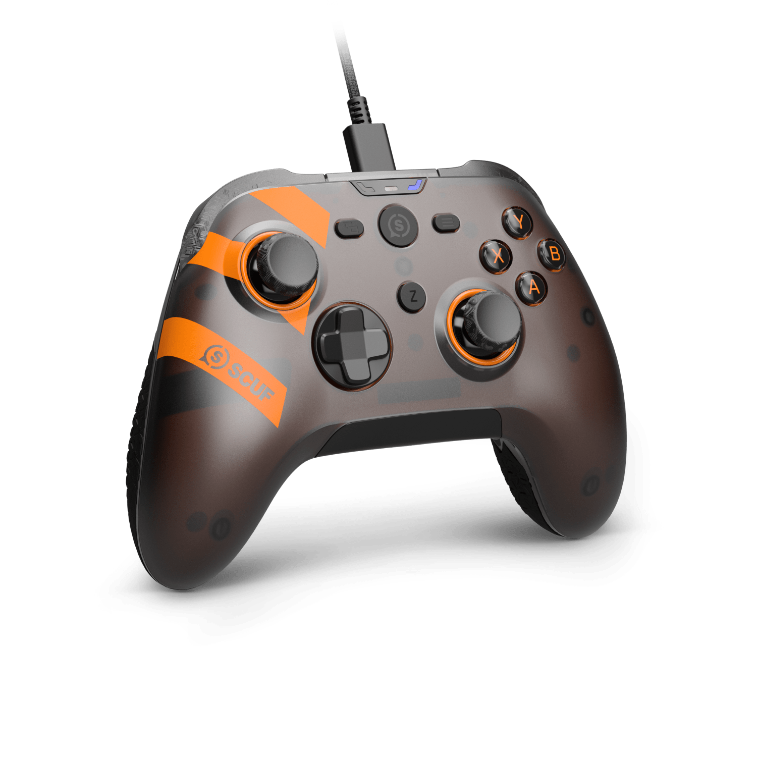 gambit-smoke-threequarters-8k-