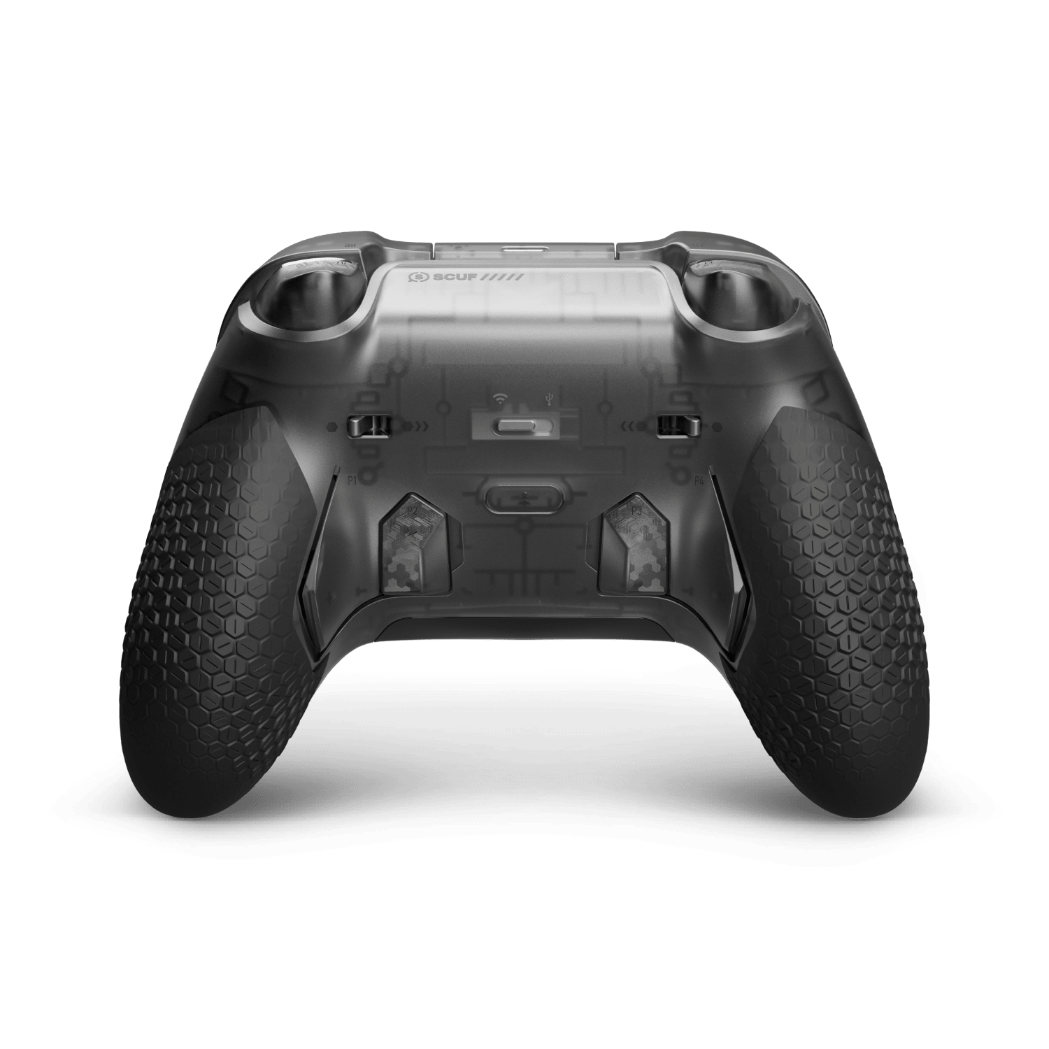 rogue-smoke-back-xboxs-series-