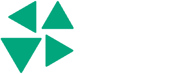SCVsoft Logo
