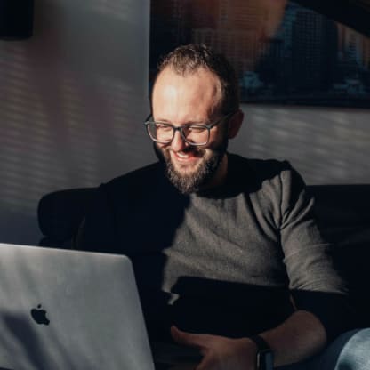 AI-powered legal knowledge platform