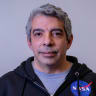 Fernando Soto