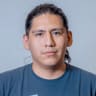 Brian Grajeda