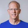 Eric Miller
