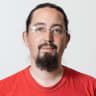 Javier Rotelli